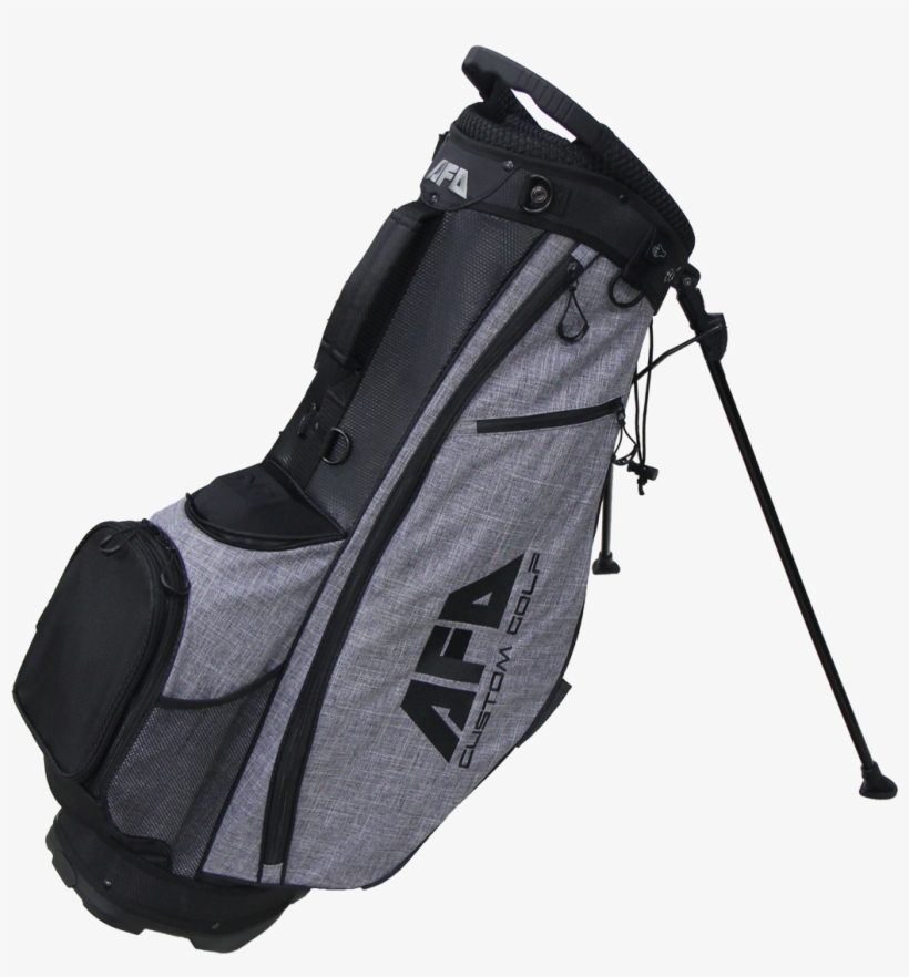 N7 Stand Bag 2 - Ogio Grom Stand Bag 2017, transparent png download