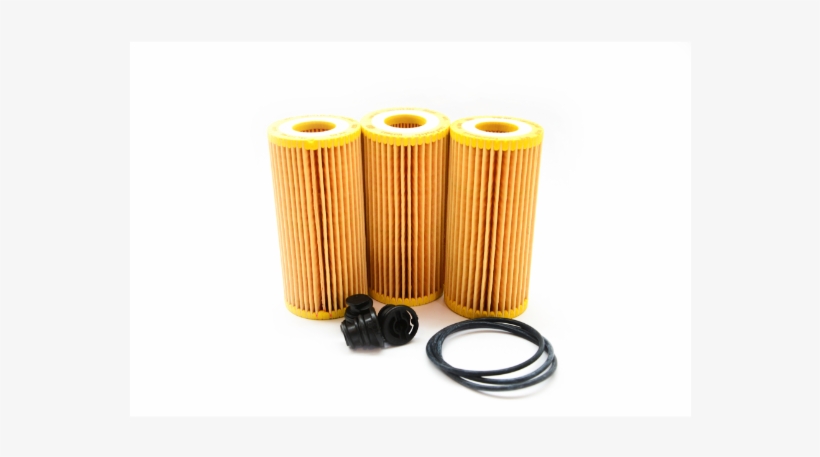 Genuine Vag Service Bundle - Wire, transparent png download