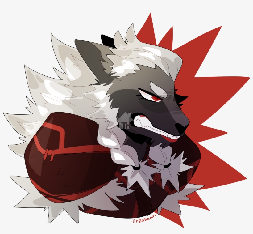 Details - Illustration, transparent png download