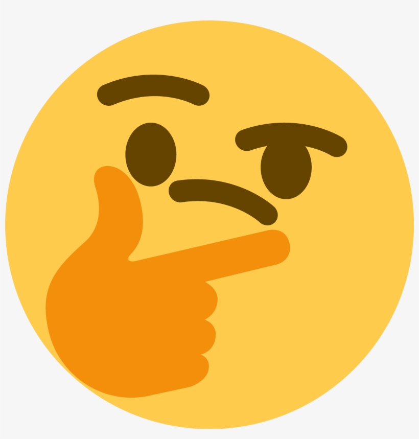 Emojis Imgur, transparent png download