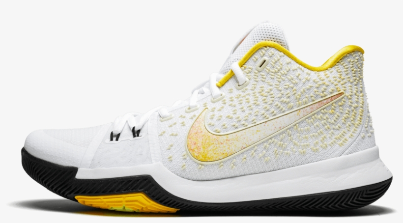 Sneakers, transparent png download