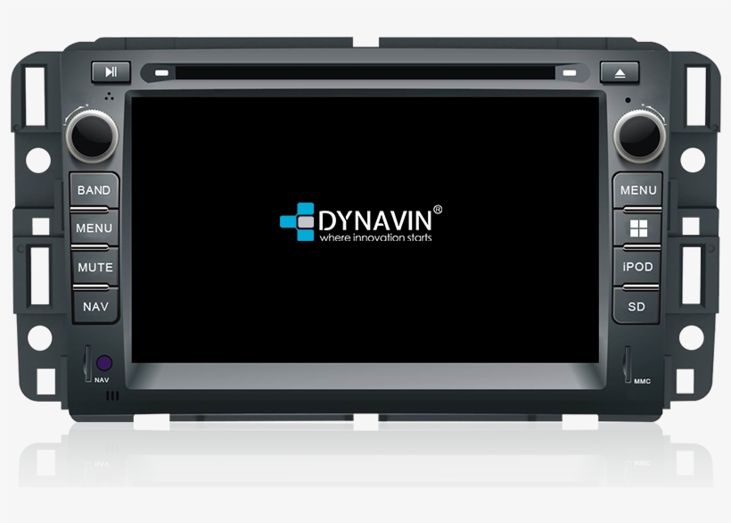 N7-gm2007 - N7 Gm2007, transparent png download