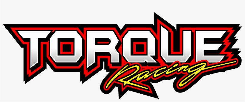 Logo, transparent png download