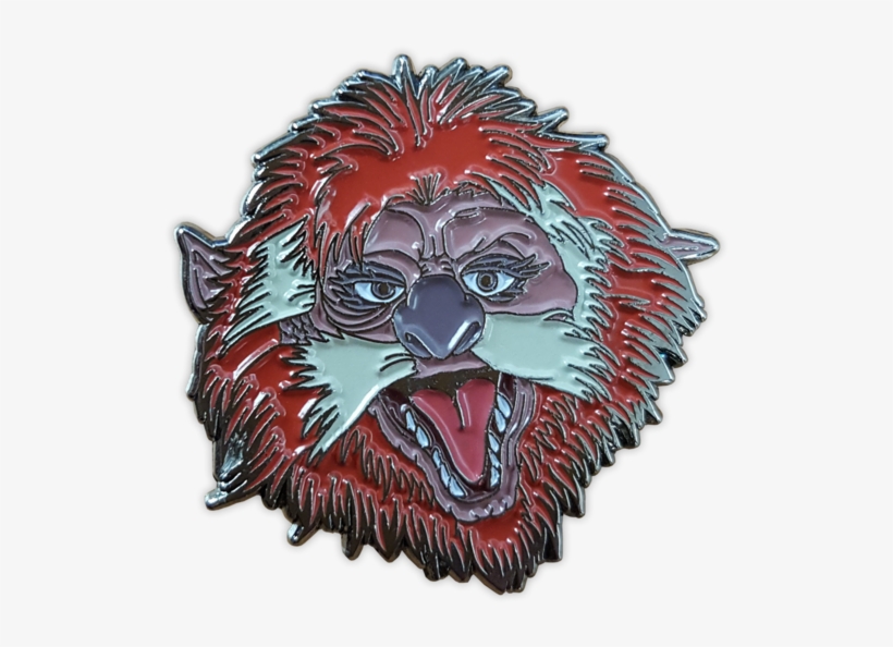 Roar, transparent png download