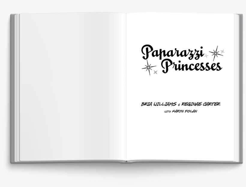 Document, transparent png download