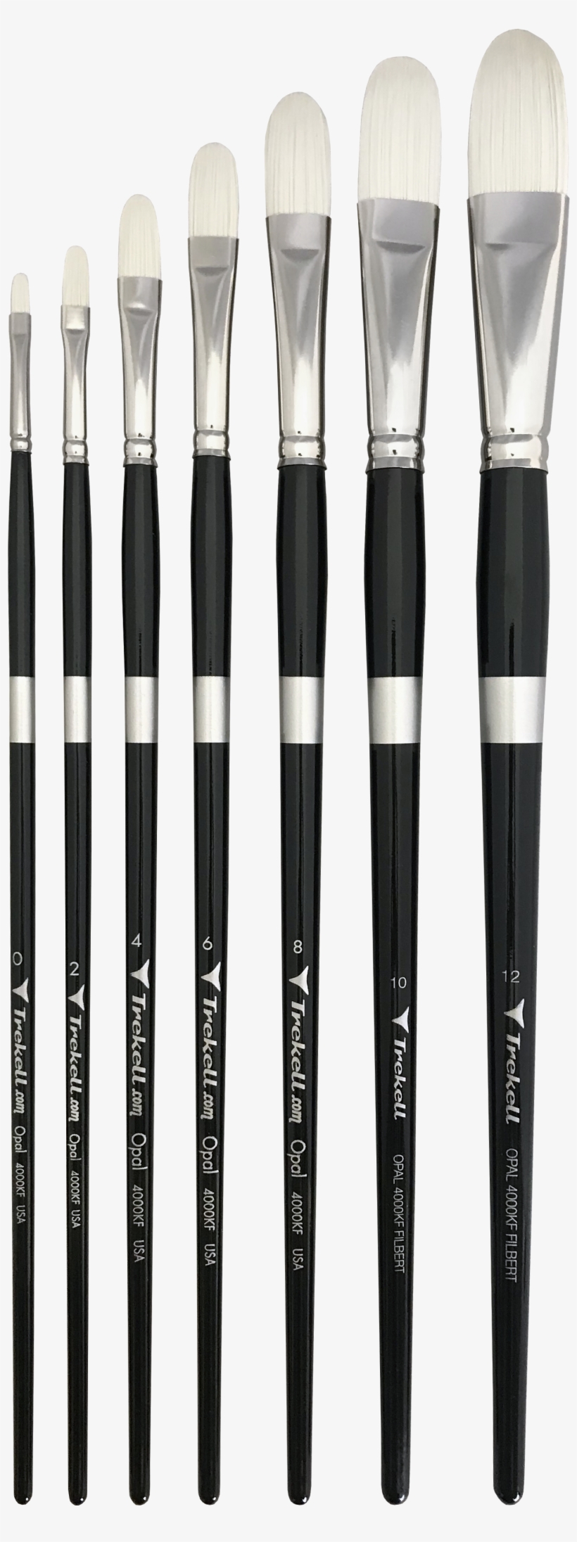 Specials - Makeup Brushes, transparent png download