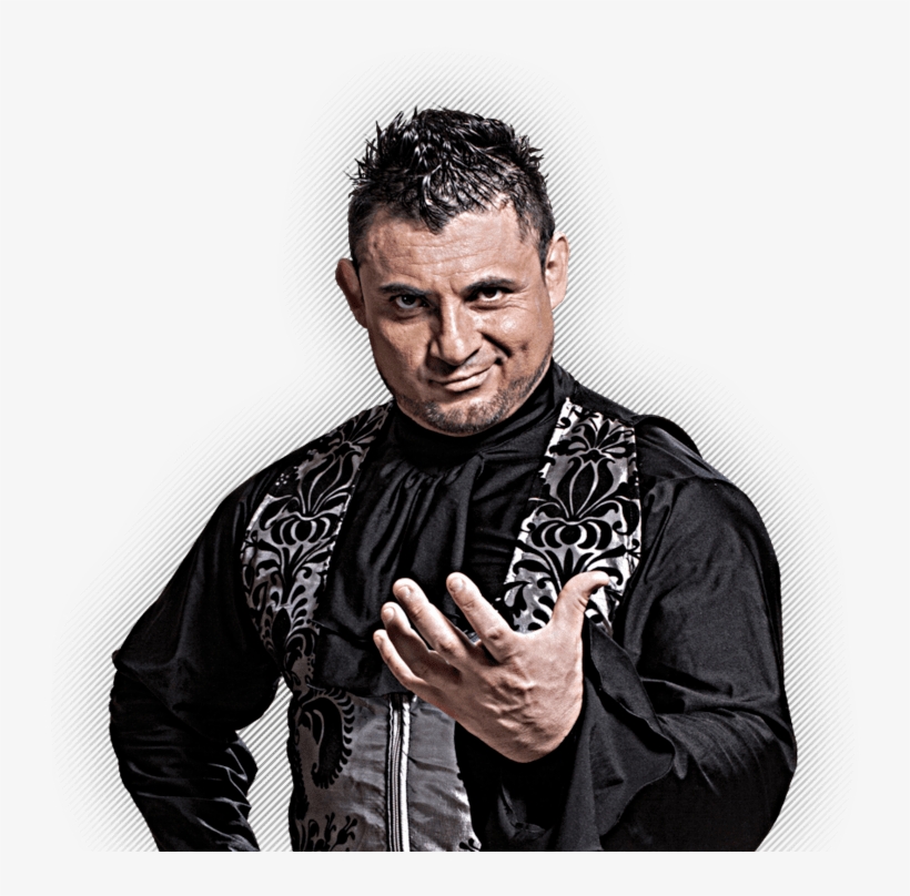 El Zorro - Zorro Aaa Png, transparent png download