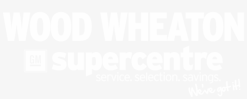 Oil Change Near Williams Lake - Poster, transparent png download