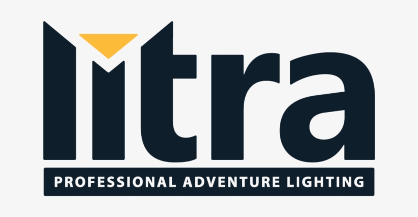 Logo Litra Fe1911c7 1a50 4509 B2ed Cd4415e73850 - Graphic Design, transparent png download