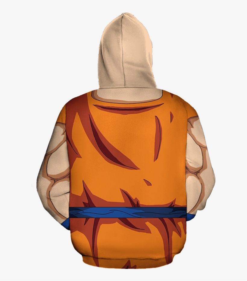 Hood, transparent png download