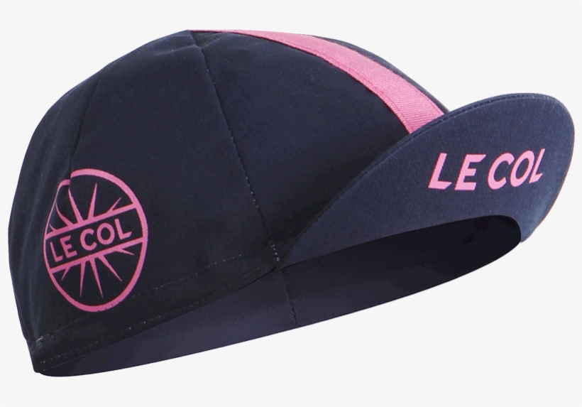 Cycling Cap Cycling Cap Cycling Cap Cycling Cap - Baseball Cap, transparent png download