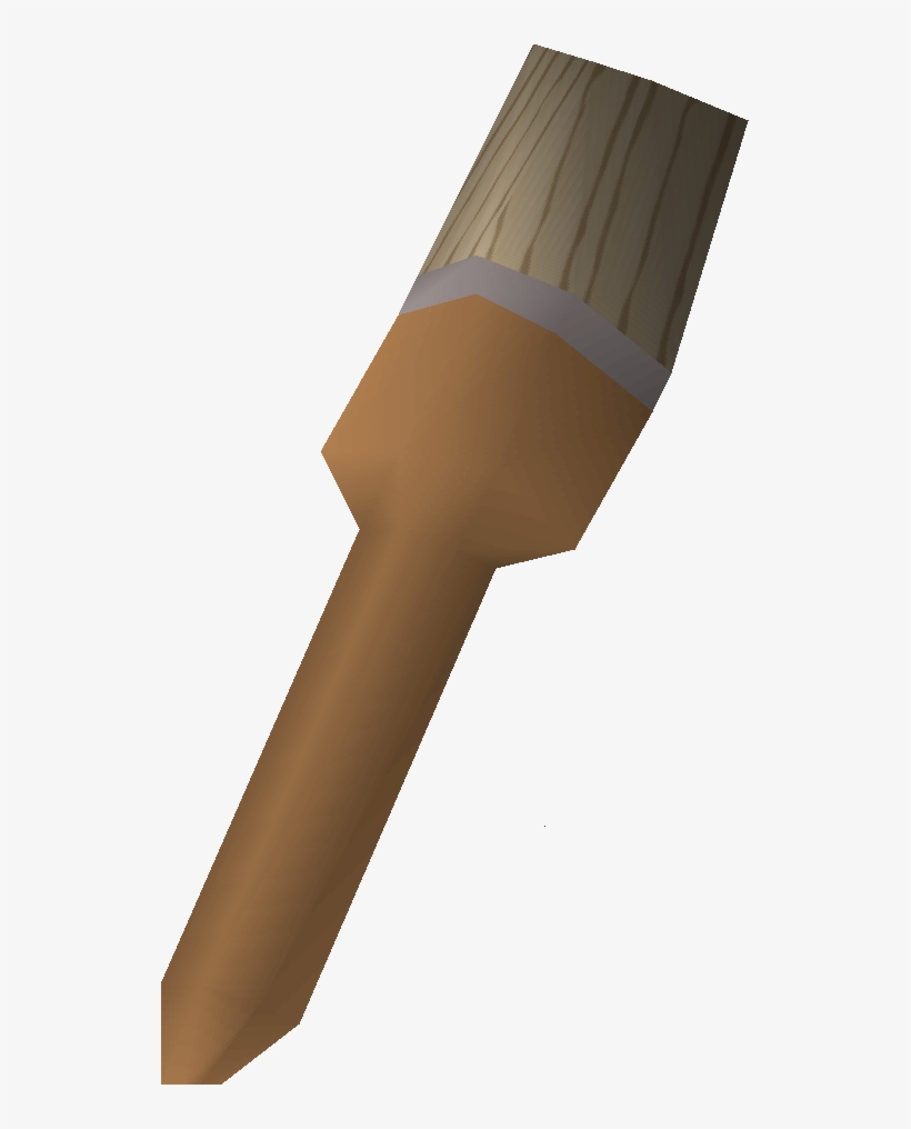 Bronze, transparent png download