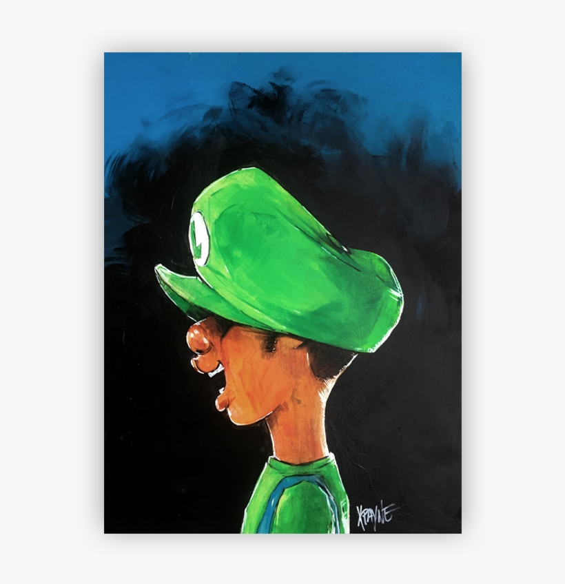 Painting, transparent png download