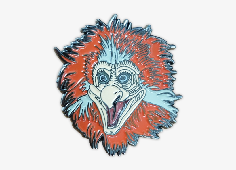 Bengal Tiger, transparent png download