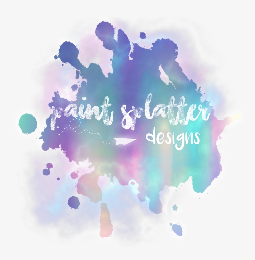 Graphic Design, transparent png download
