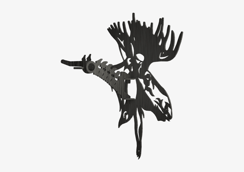 4 July 2016 - Sketch, transparent png download