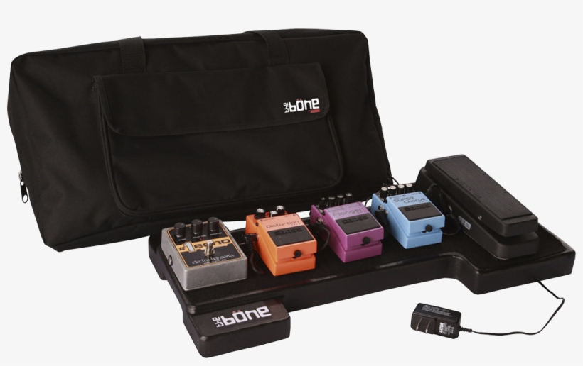 Color Wonder Paw Patrol Color Kit, Mess Free Color - G Bone Pedal Board, transparent png download