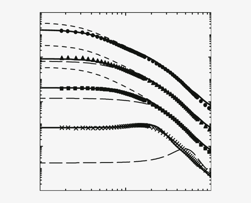 Plot, transparent png download