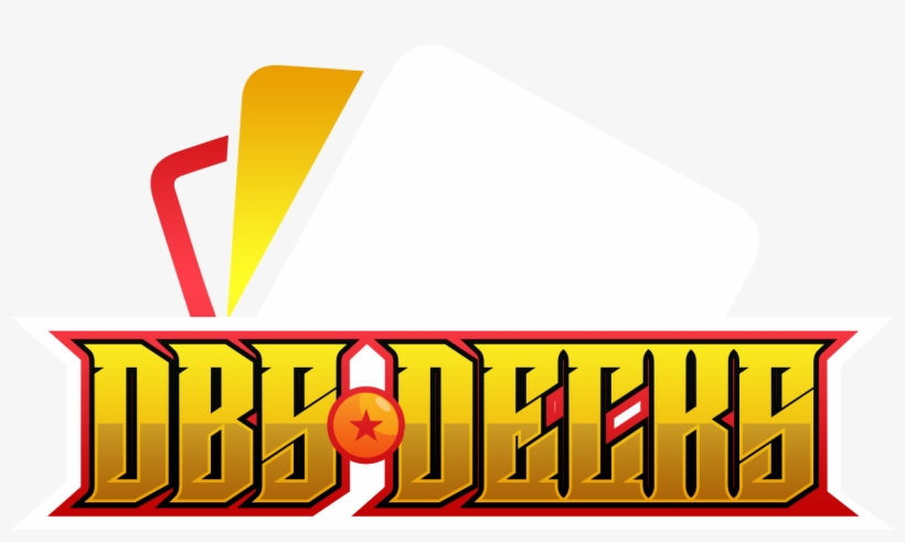 11224 Registered Users, And Growing Daily, transparent png download