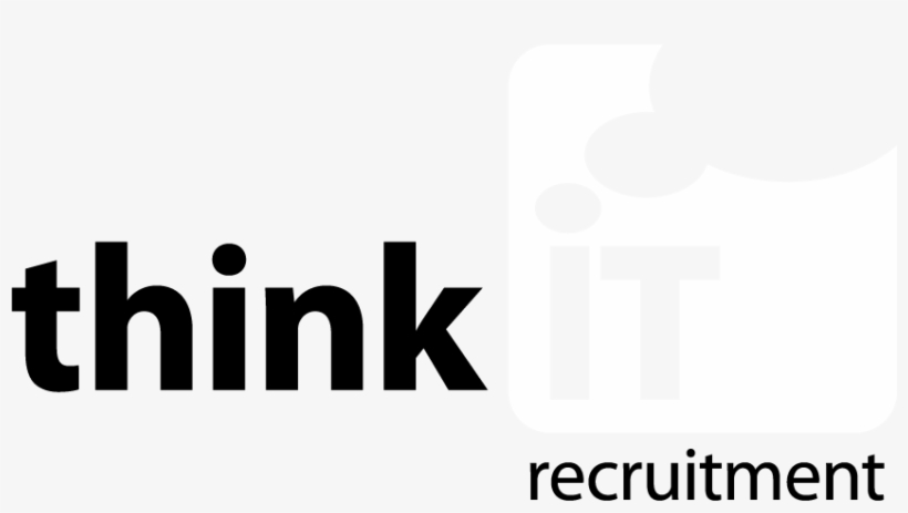 The Experts In It Recruitment For The Uk - Jobs2web, transparent png download