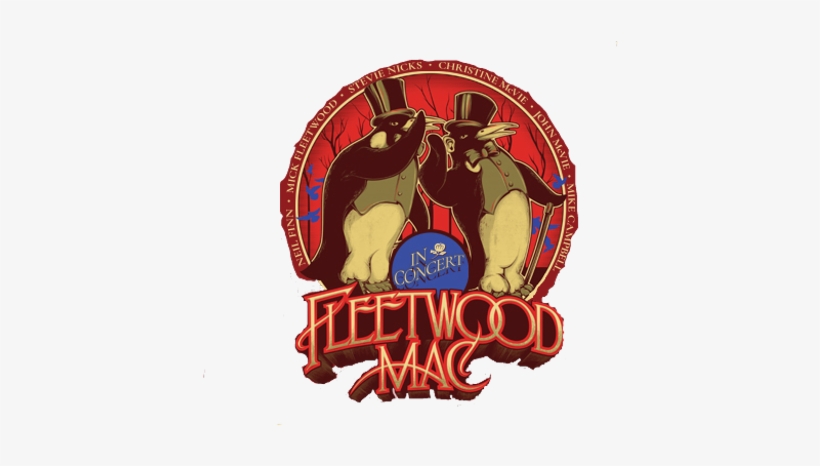 Fleetwood Mac Free Download Fleetwood Mac Free Download
