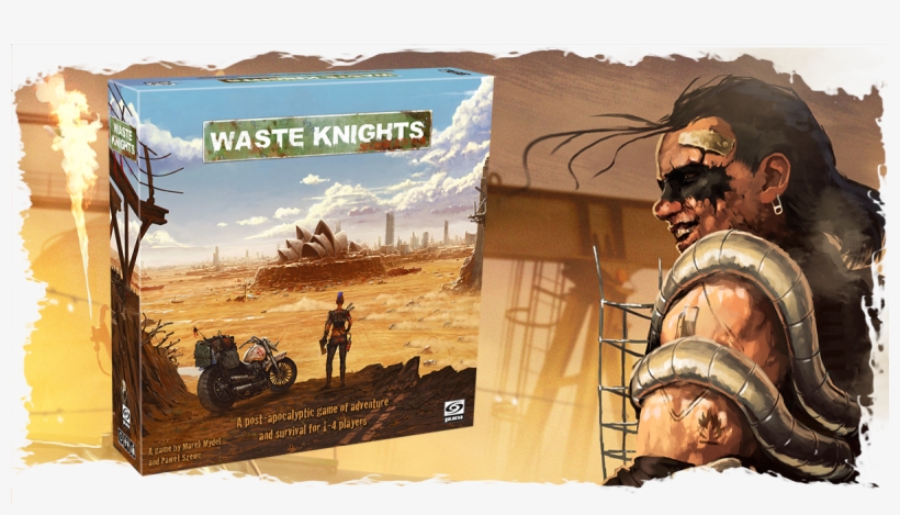 December Has Started, Yet We Are Sweating In Australian - Pc Game, transparent png download