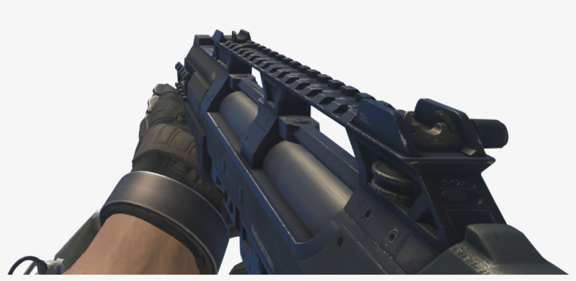 S12 Advanced Warfare, transparent png download