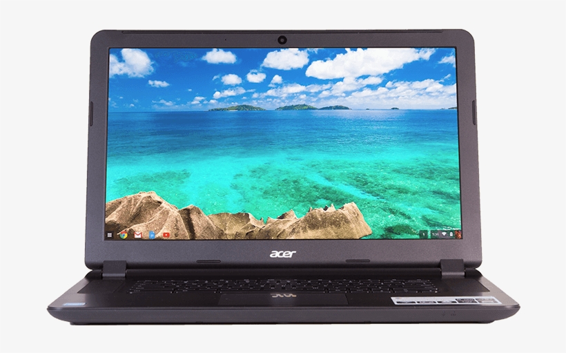 Acer Chromebook 15 C910 - Acer Chromebase, transparent png download