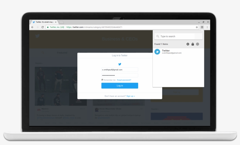 Well, There's More To Amaze You, So Keep On Reading - Operating System, transparent png download