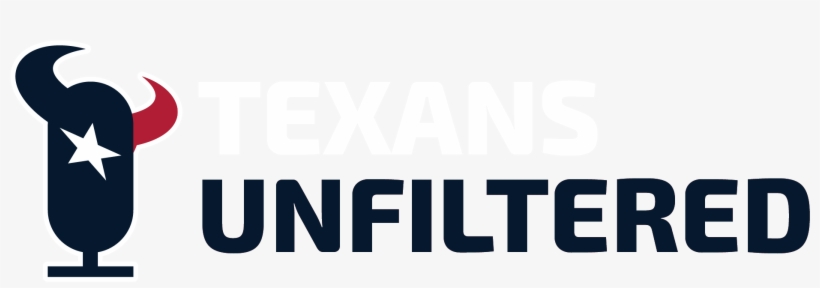 Texans Unfiltered - Coquelicot, transparent png download