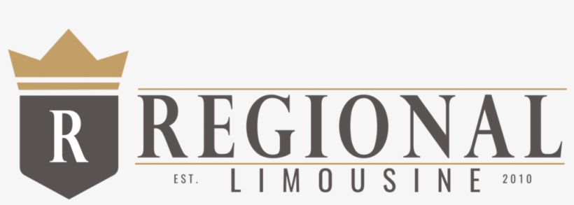 Regional Limousine - New Indian Express Group, transparent png download