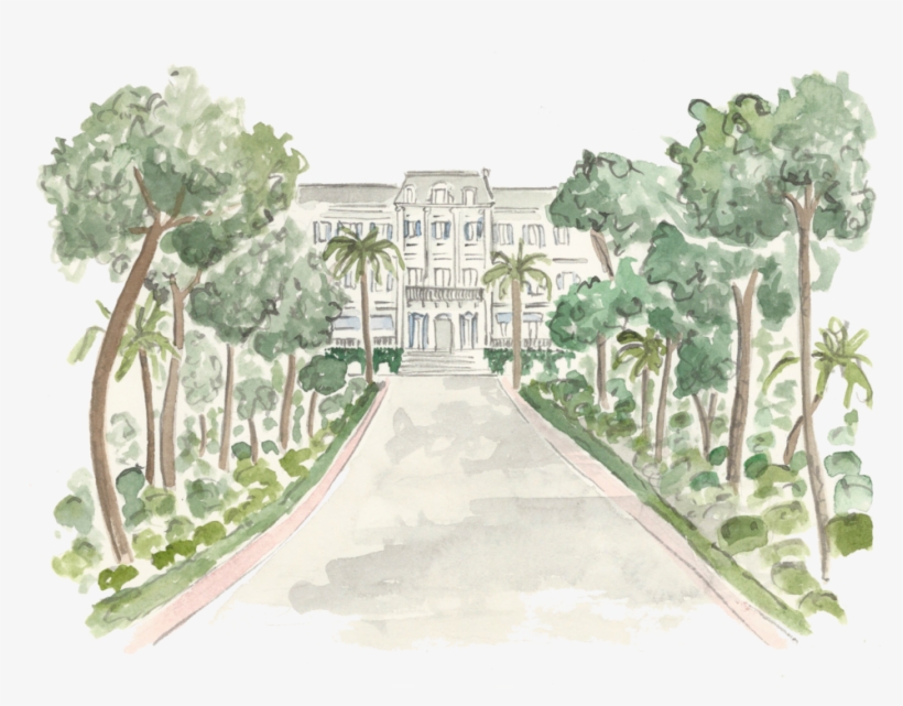 Ceremony, transparent png download