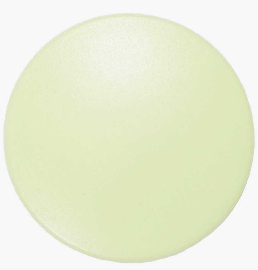 Click To View Large Image - Circle, transparent png download