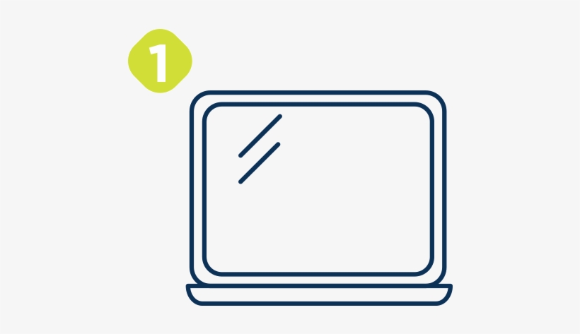 Apply - Diagram, transparent png download