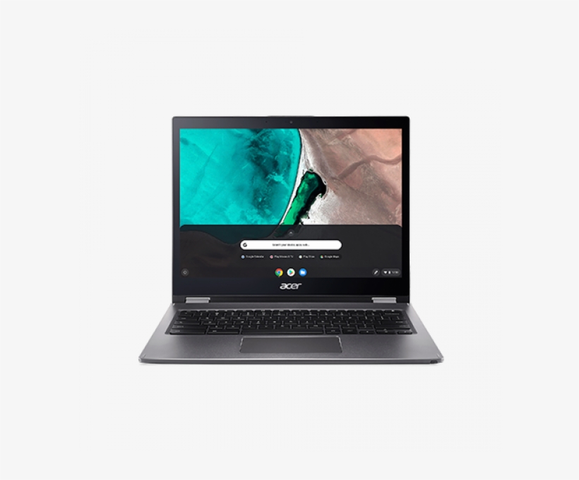 Acer Chromebook Spin 13 Cp713 1wn Cp713 1wn 385l - Acer Chromebook Spin 13, transparent png download
