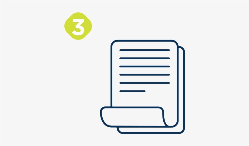 Notepad-icon - Smile, transparent png download