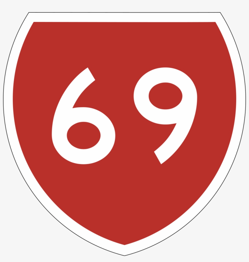 Interstate - State Highway 29 Nz, transparent png download