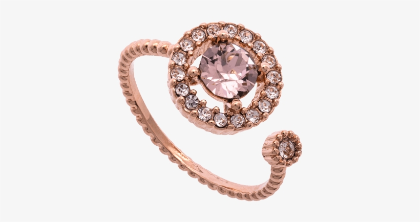 Engagement Ring, transparent png download