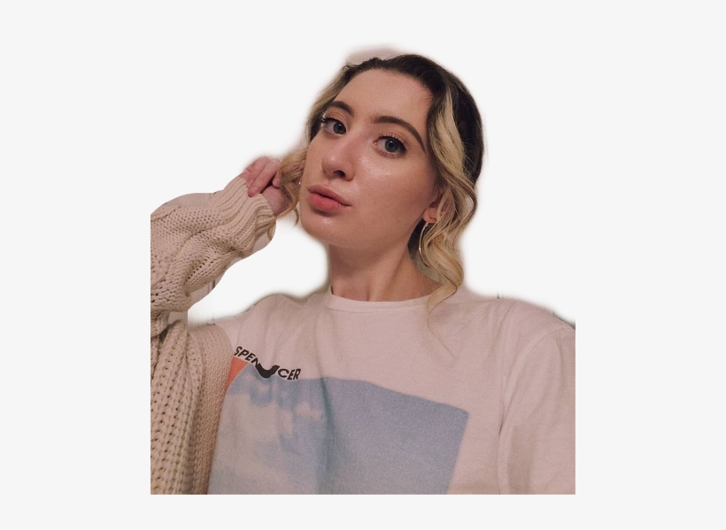 Girl, transparent png download