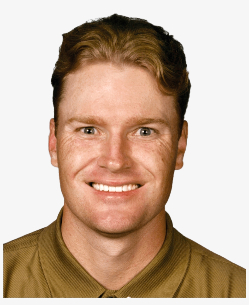 Jason Buha - Man, transparent png download