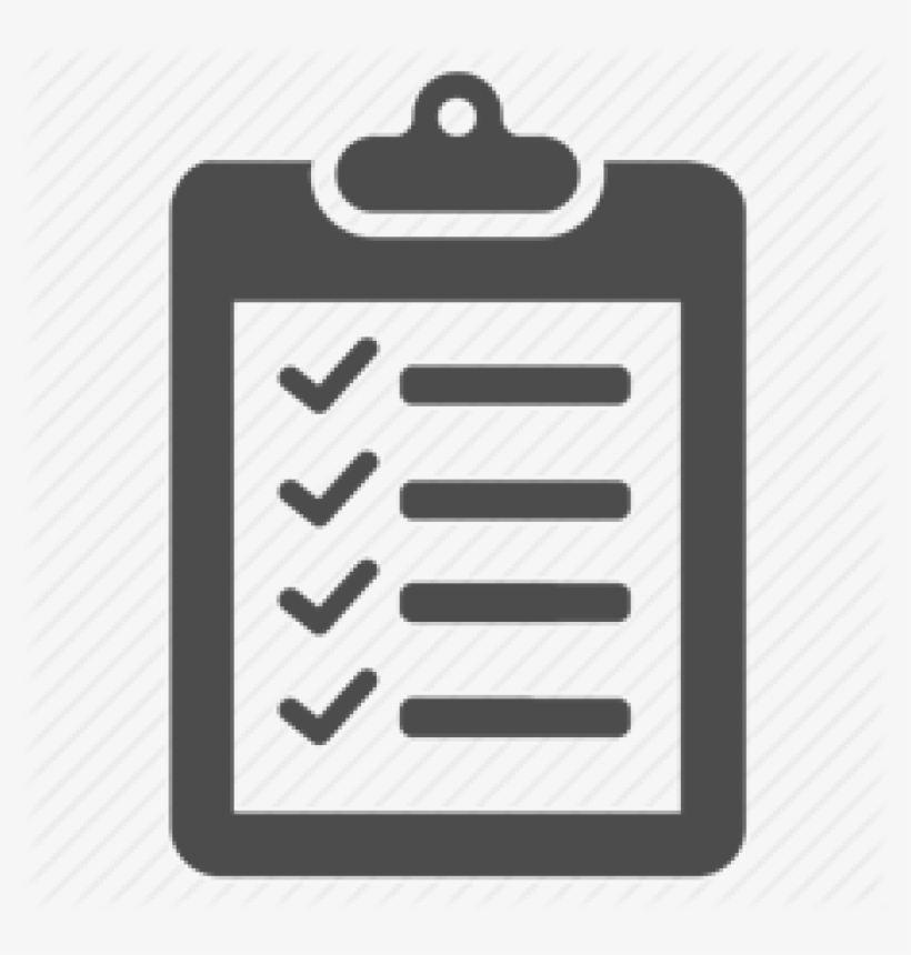 Full Facility Lighting Audit - Inspection Clipart, transparent png download