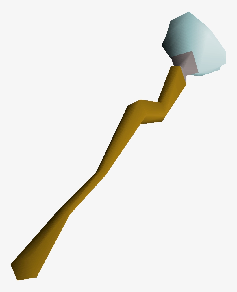 Clip Art, transparent png download