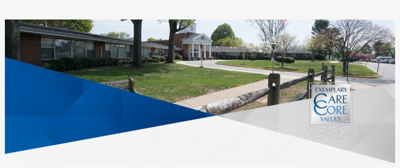 About Us - Driveway, transparent png download