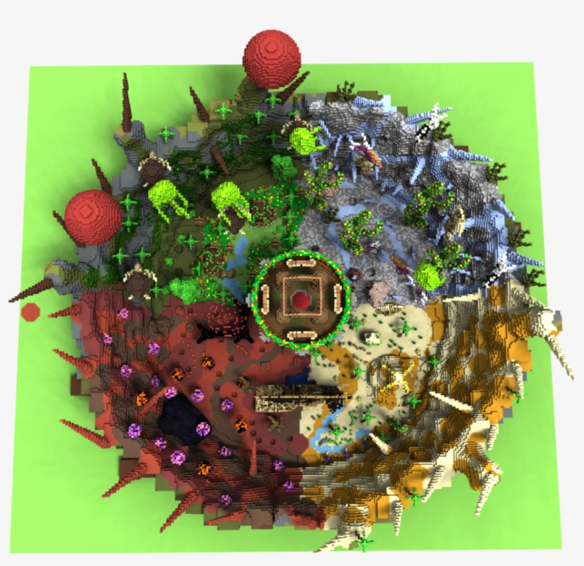 Fixed Up - - Birthday Cake, transparent png download