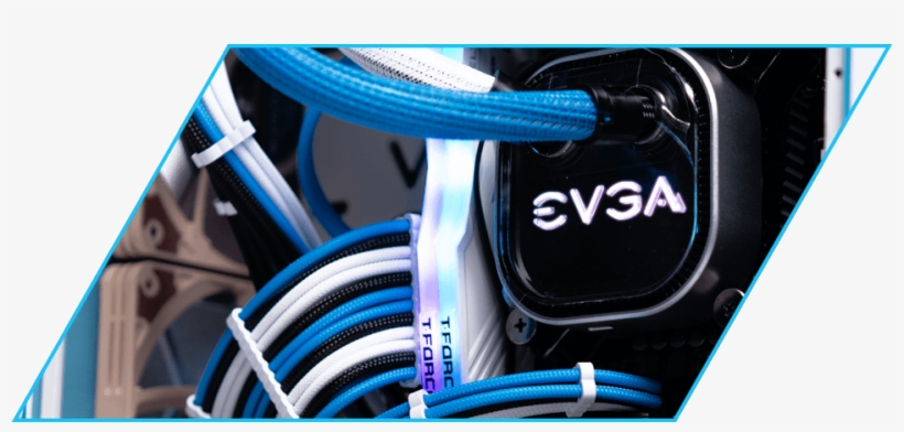 3 - Patch Panel, transparent png download