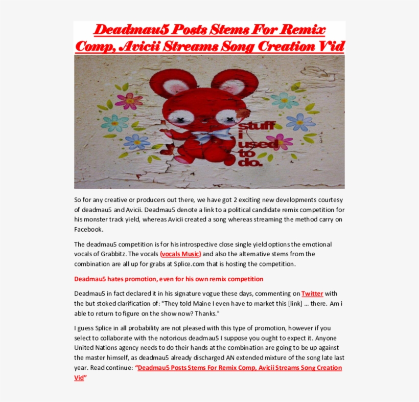 Pdf - Illustration, transparent png download