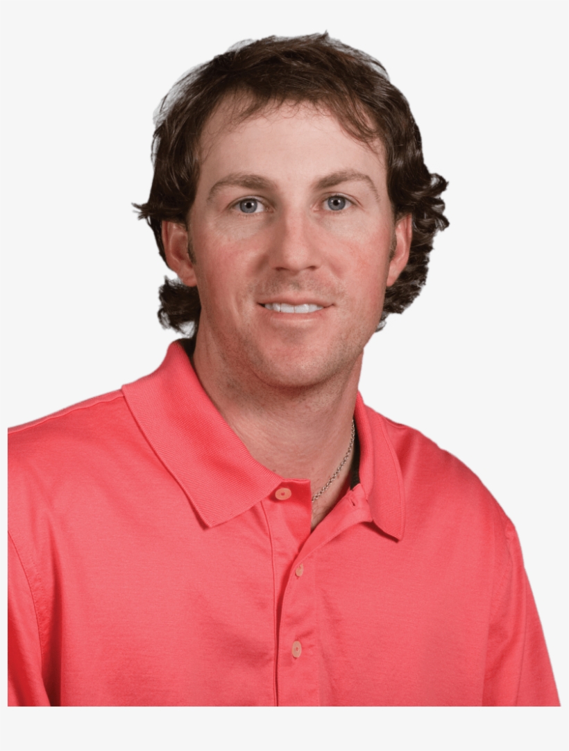 Adam Meyer - Matt Bettencourt, transparent png download