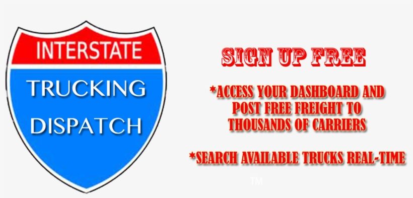 Sign, transparent png download