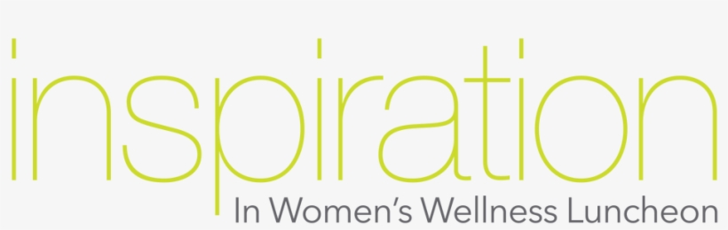 Picture - Paramore, transparent png download