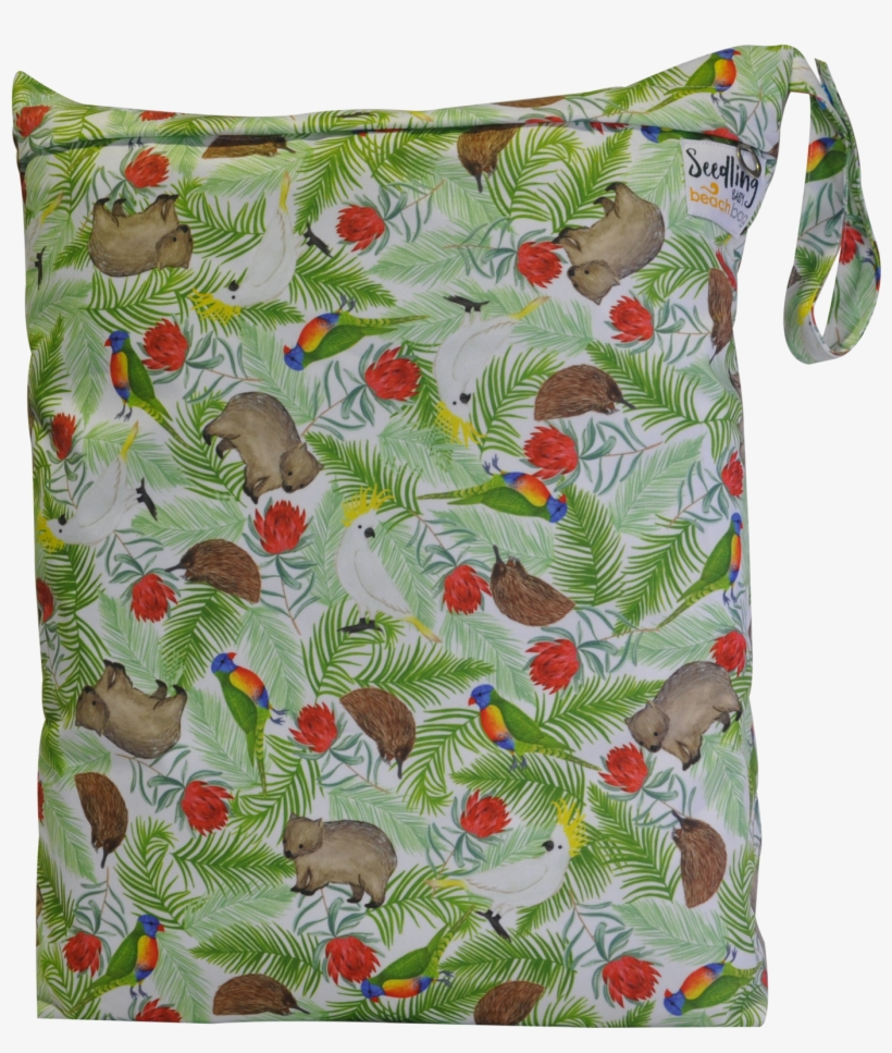 Cloth Diaper, transparent png download